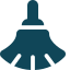 plumero